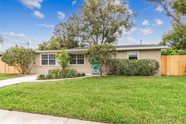 4704 W BAY AVE, TAMPA, FL 33616 - Image 3dfbb9d527a1aecdc33779d4a7bddc13/1063339446