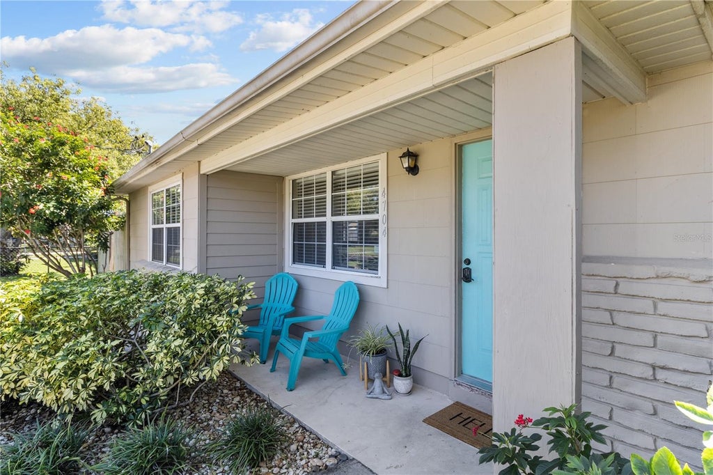 Photo of 4704 W Bay Avenue, Tampa, FL 33616 (MLS # TB8560995)