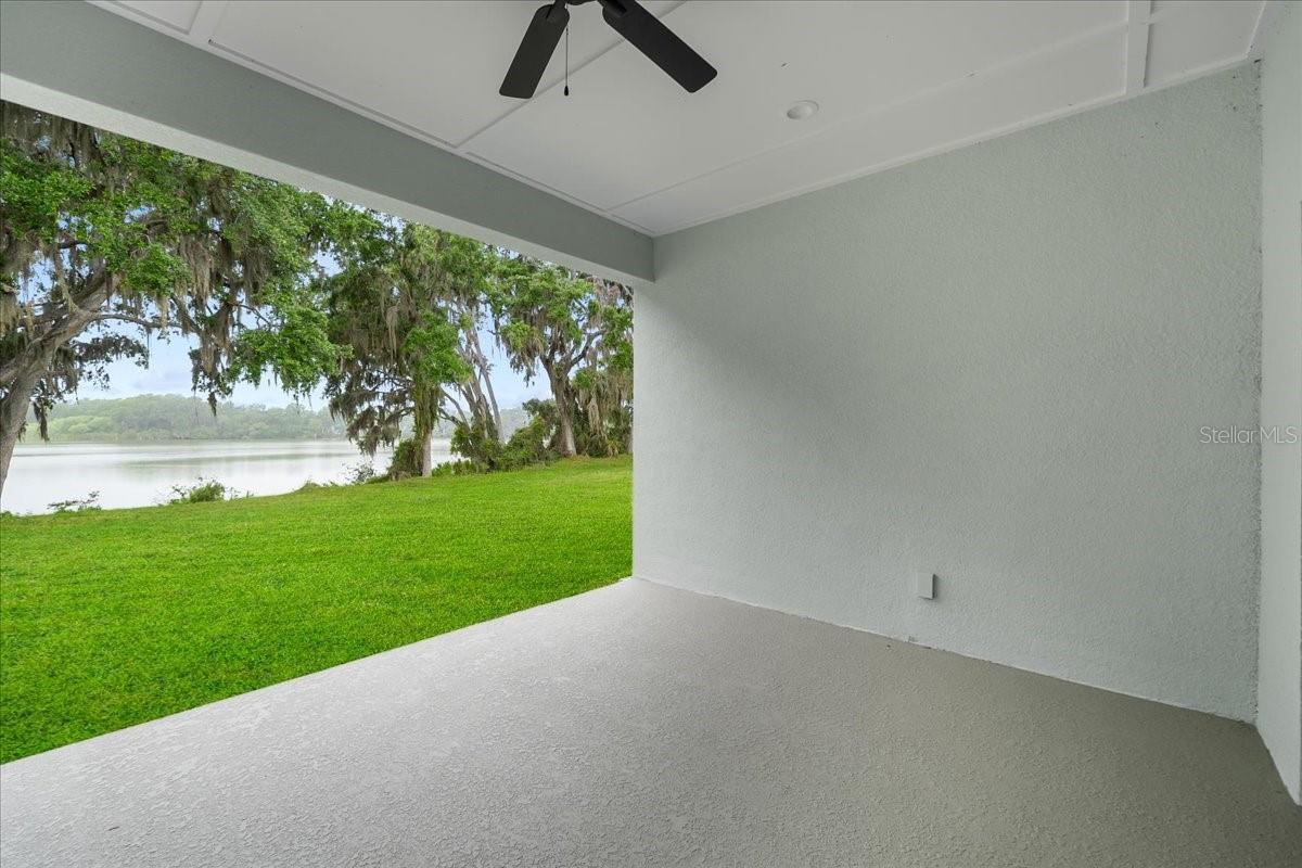 RESERVE AT FAIRWAY OAKS - Residential