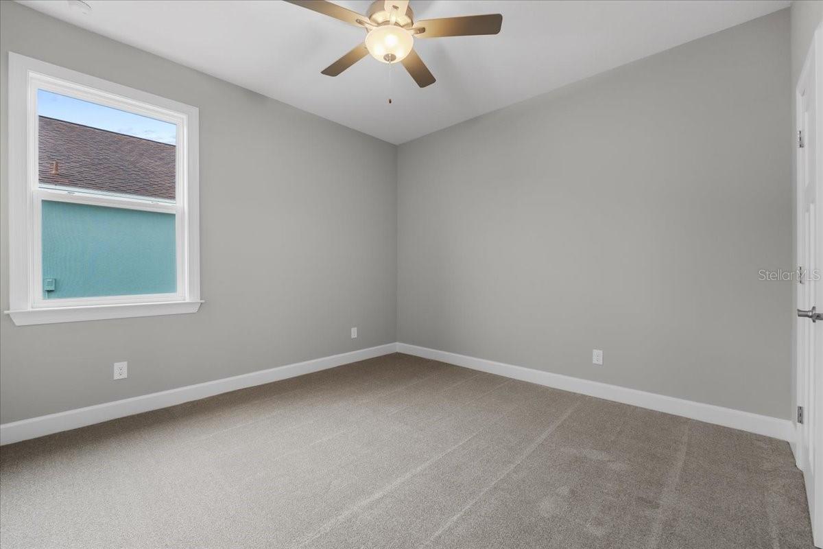 RESERVE AT FAIRWAY OAKS - Residential