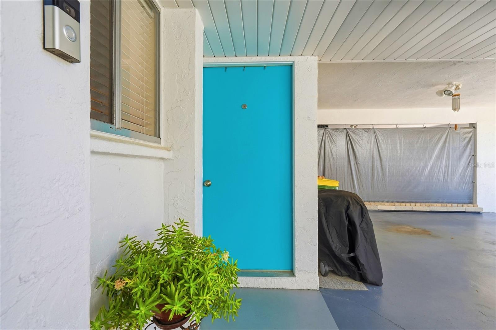 GLEN OAKS RIDGE VILLAS 1 - Residential