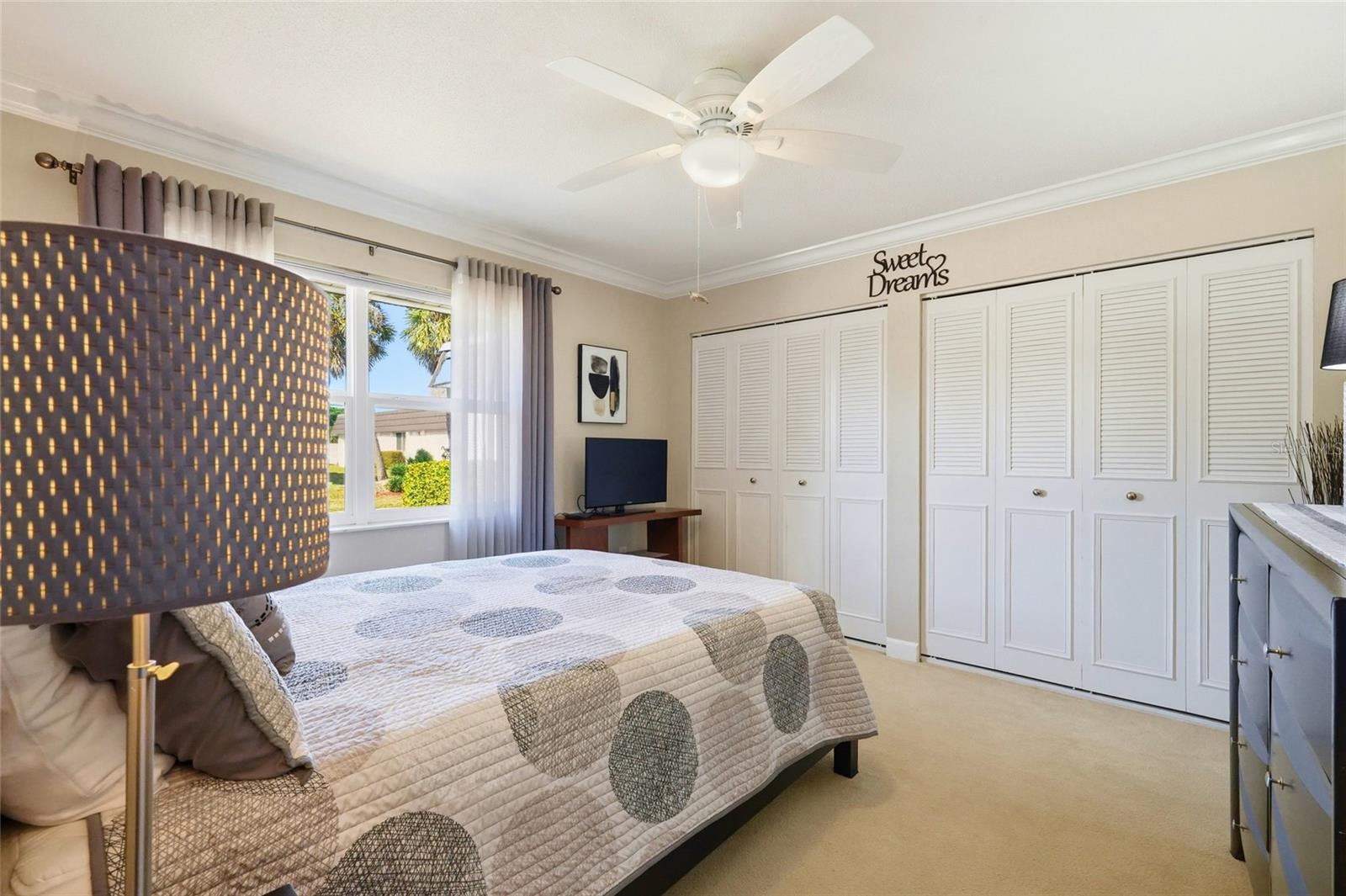 GLEN OAKS RIDGE VILLAS 1 - Residential