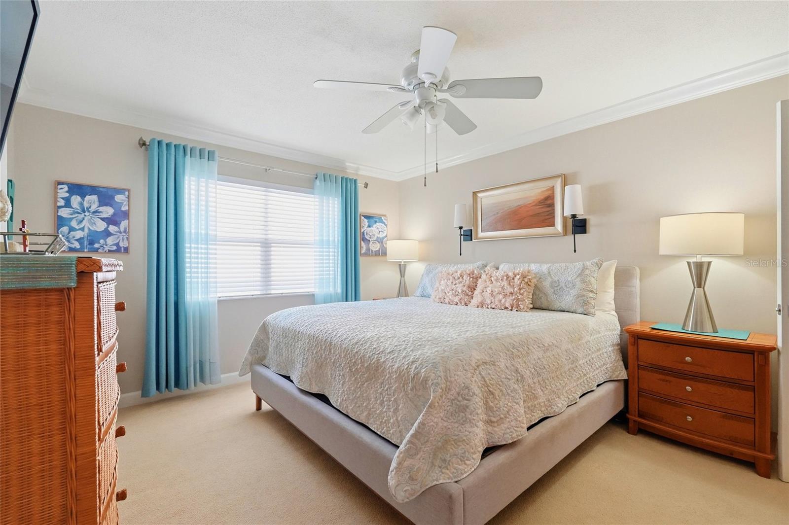 GLEN OAKS RIDGE VILLAS 1 - Residential