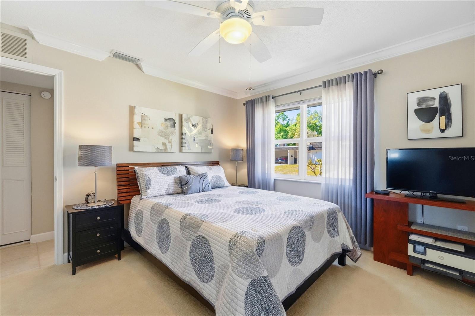 GLEN OAKS RIDGE VILLAS 1 - Residential