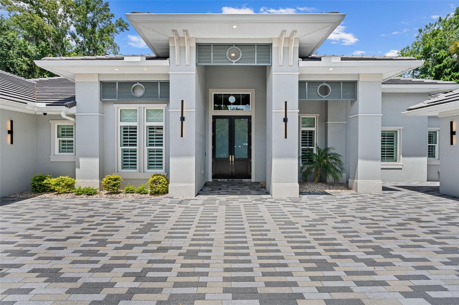 2343 LEGACY LANE