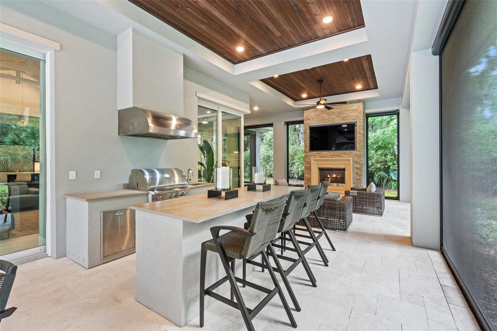 2343 LEGACY LANE