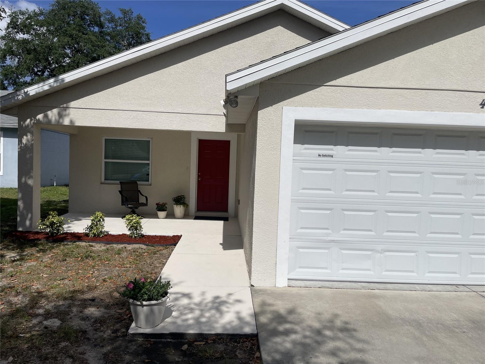 WESTMONT - Residential