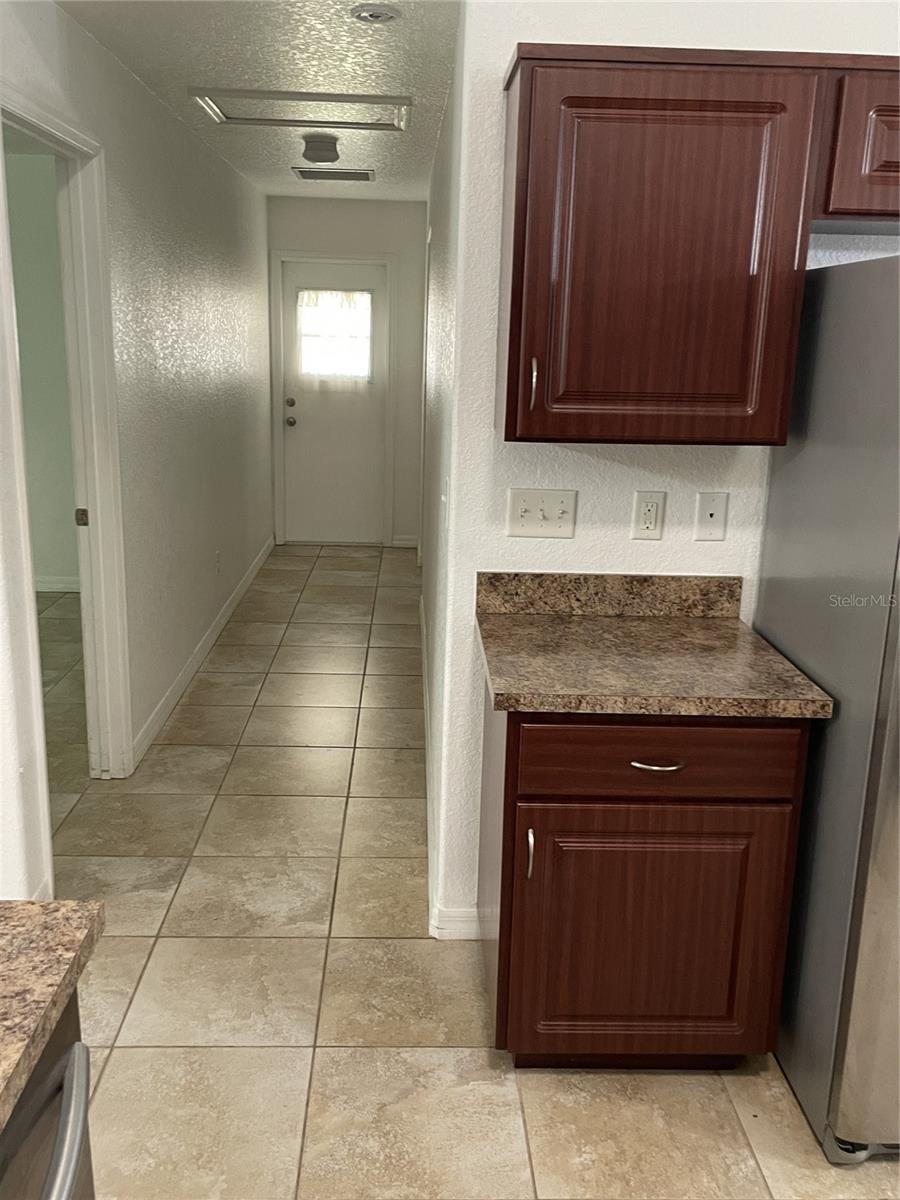 WESTMONT - Residential