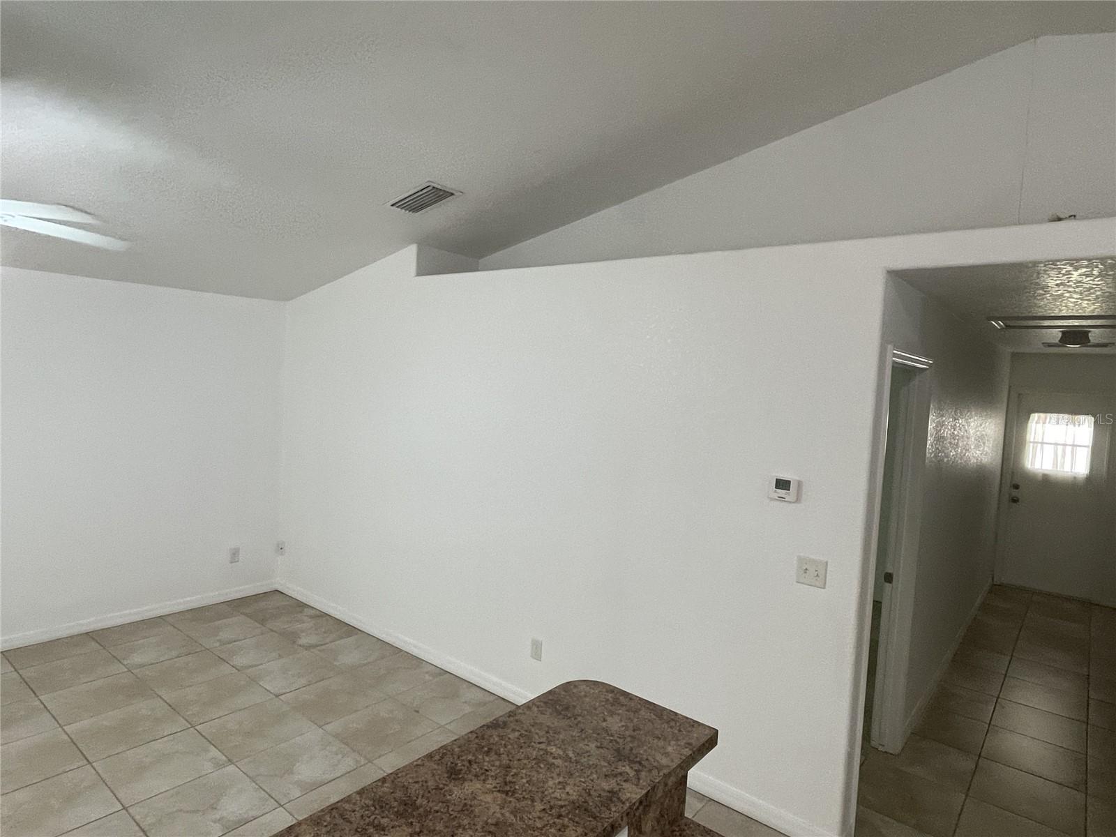 WESTMONT - Residential