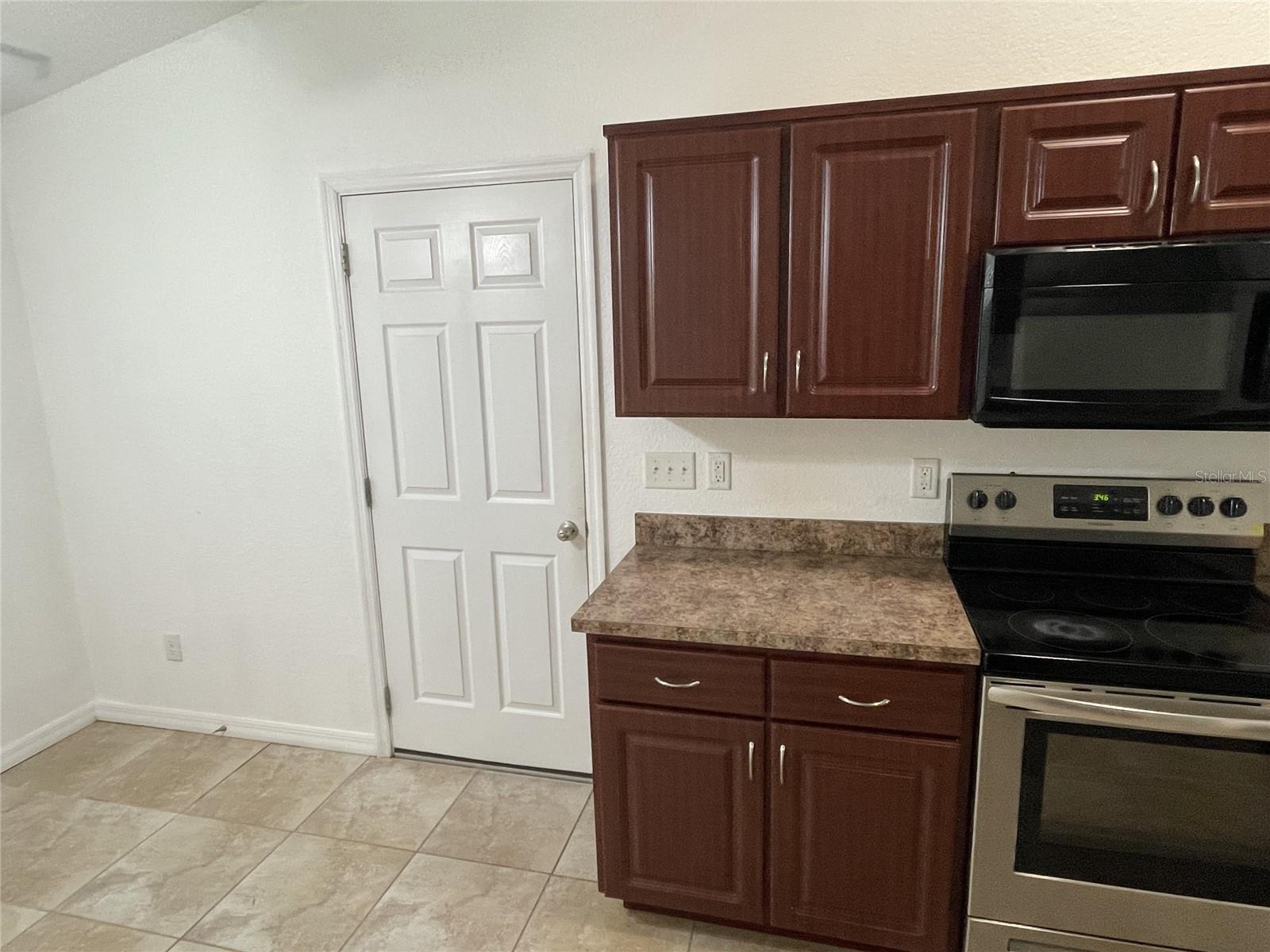 WESTMONT - Residential
