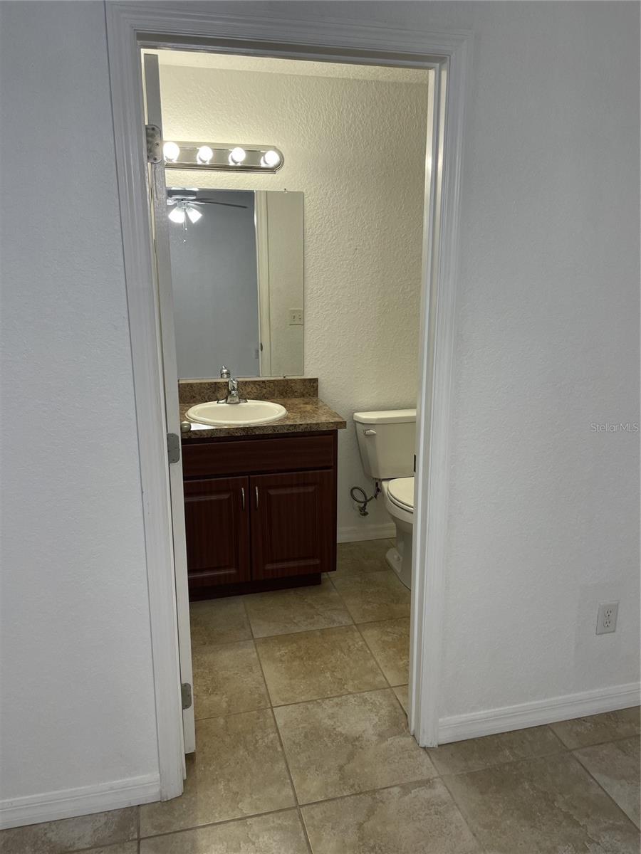 WESTMONT - Residential