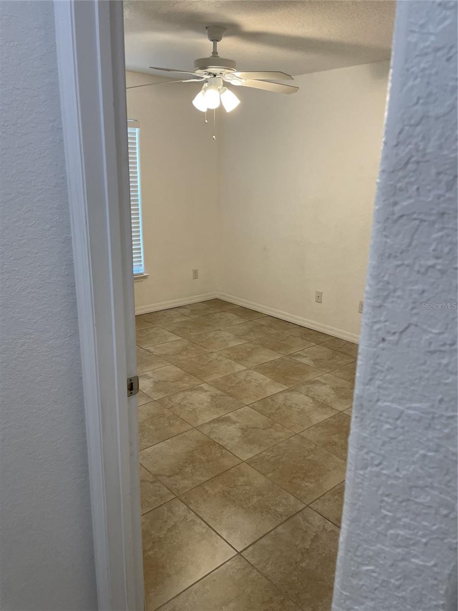 WESTMONT - Residential
