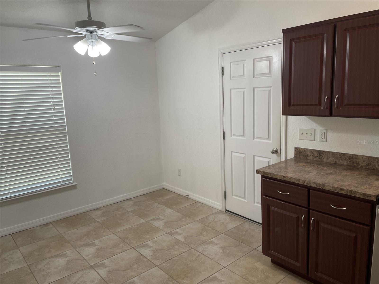 WESTMONT - Residential