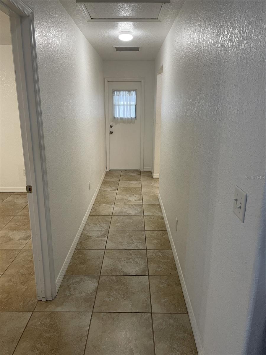 WESTMONT - Residential