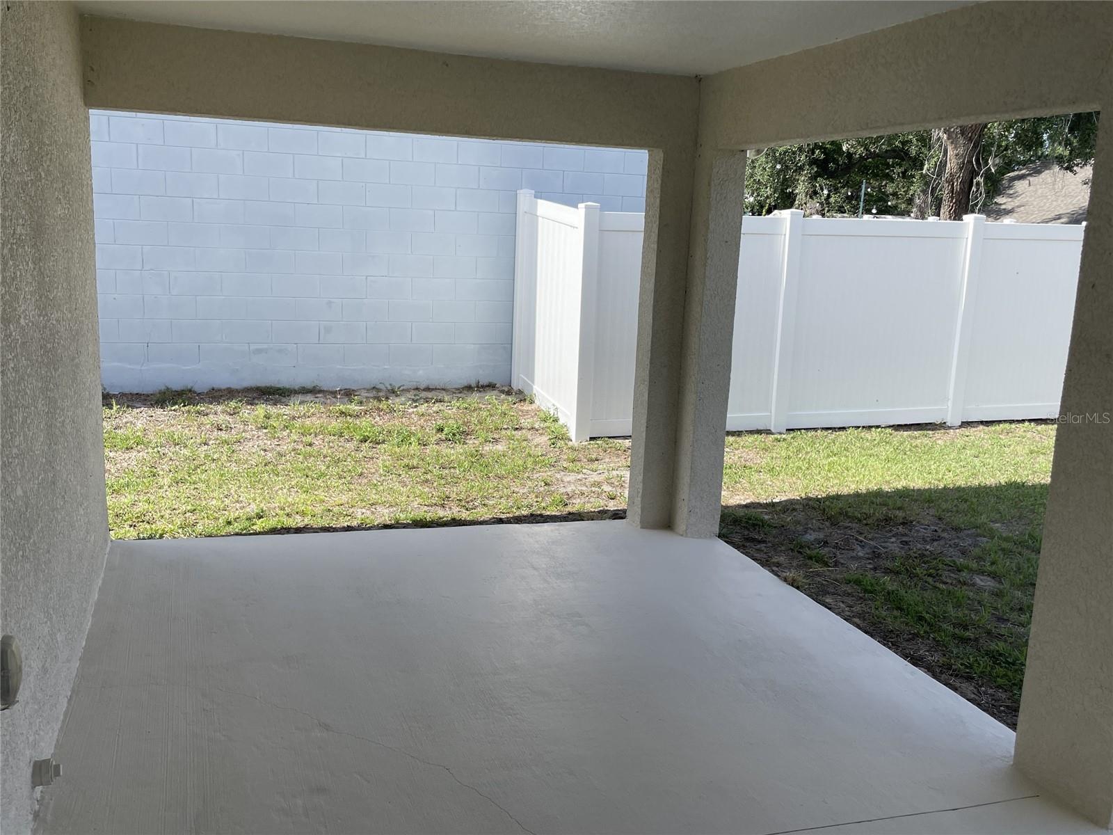 WESTMONT - Residential