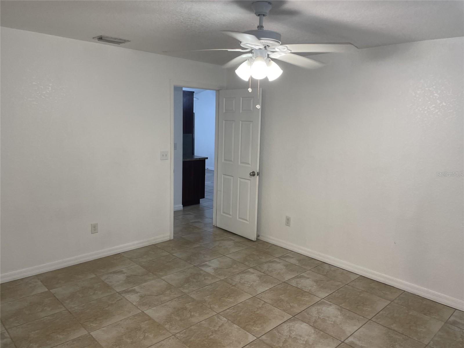 WESTMONT - Residential