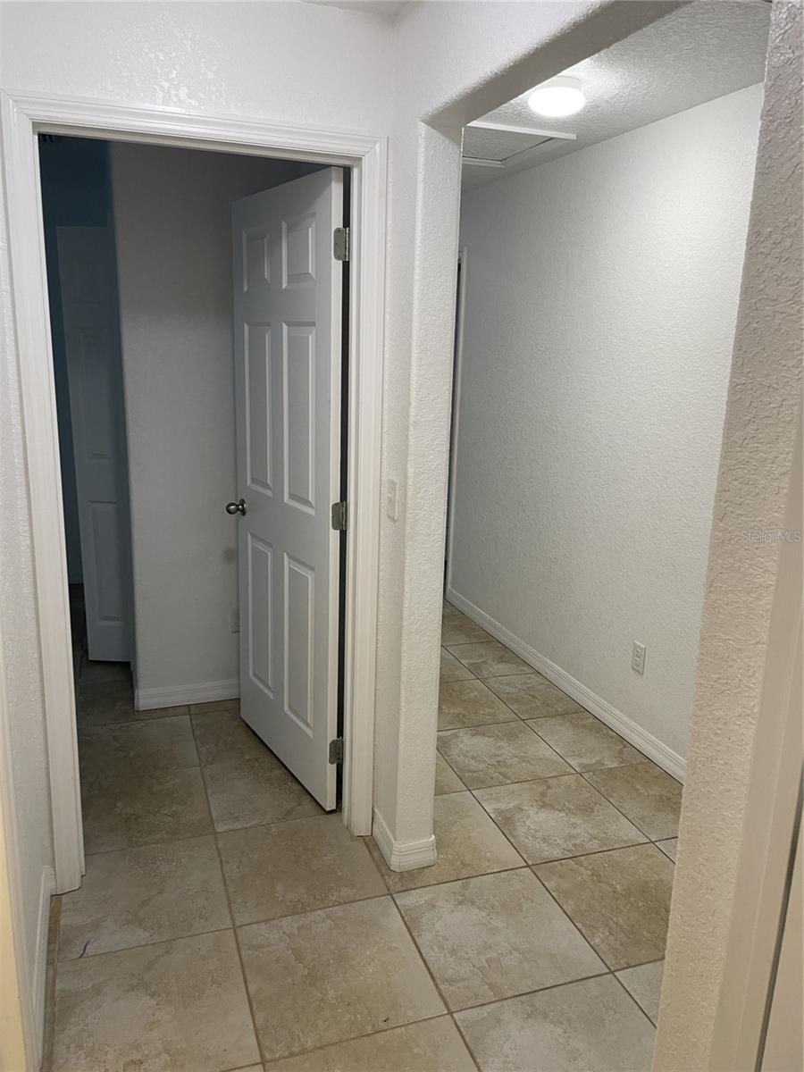 WESTMONT - Residential