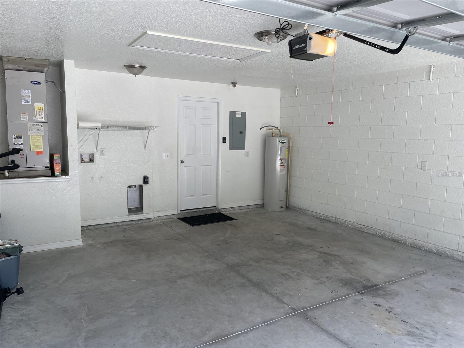 WESTMONT - Residential