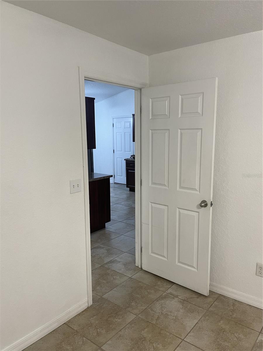 WESTMONT - Residential