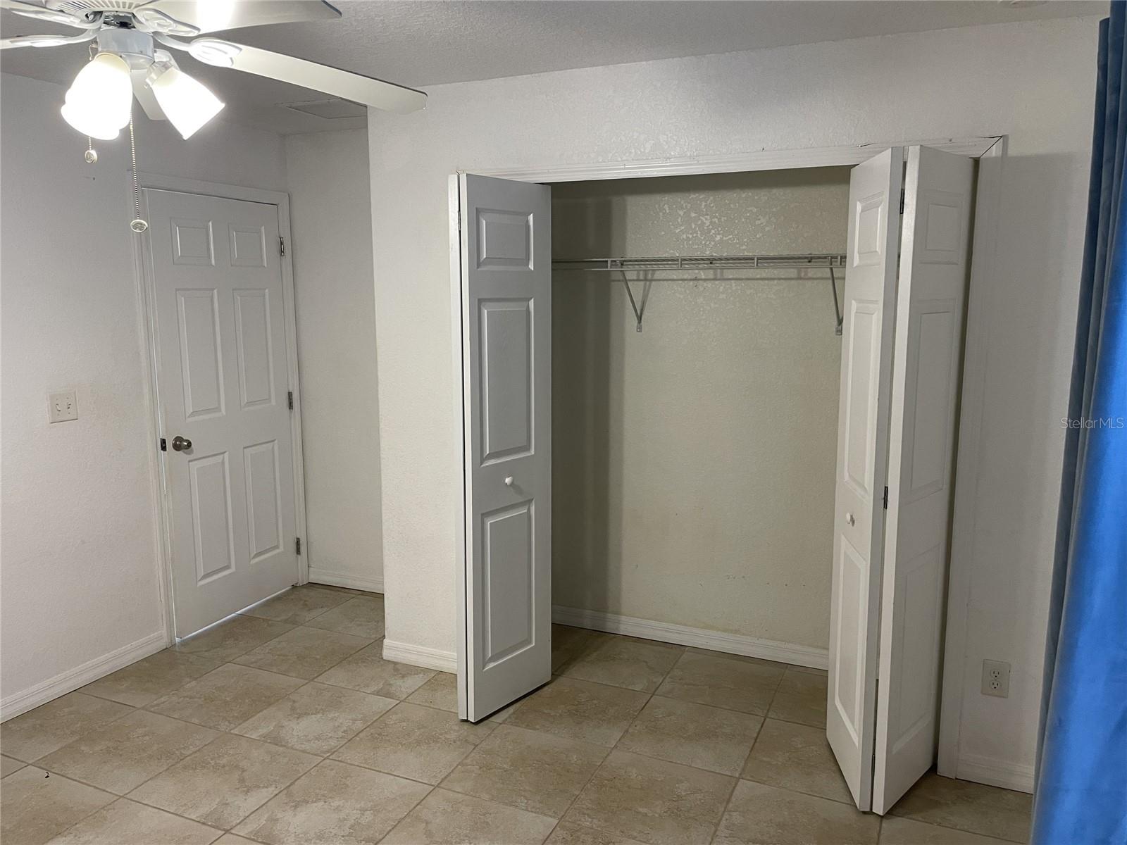 WESTMONT - Residential