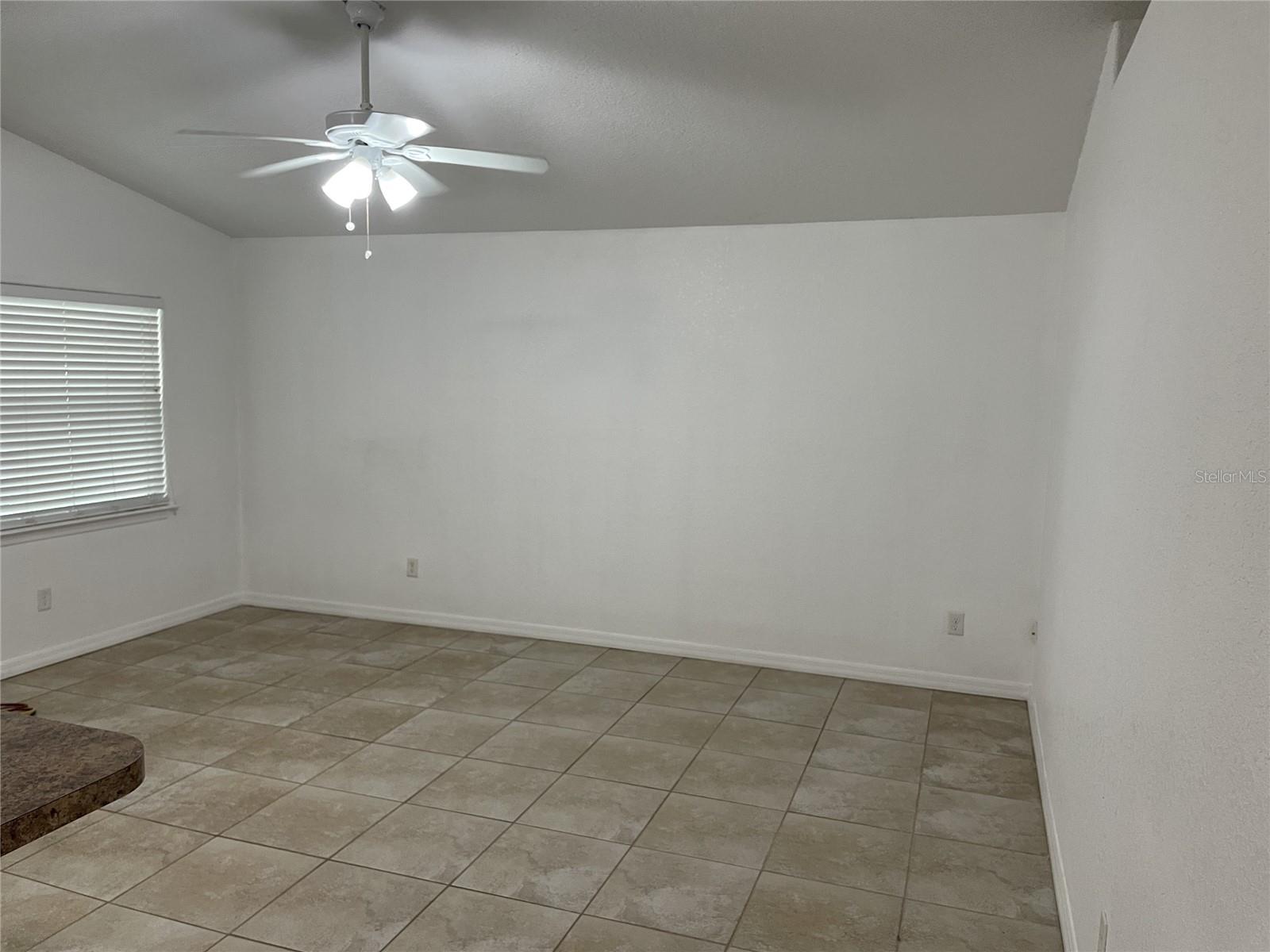 WESTMONT - Residential