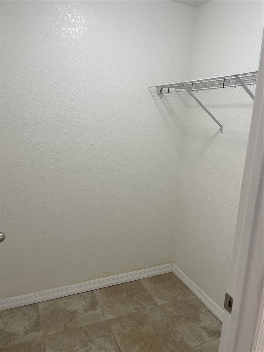 WESTMONT - Residential
