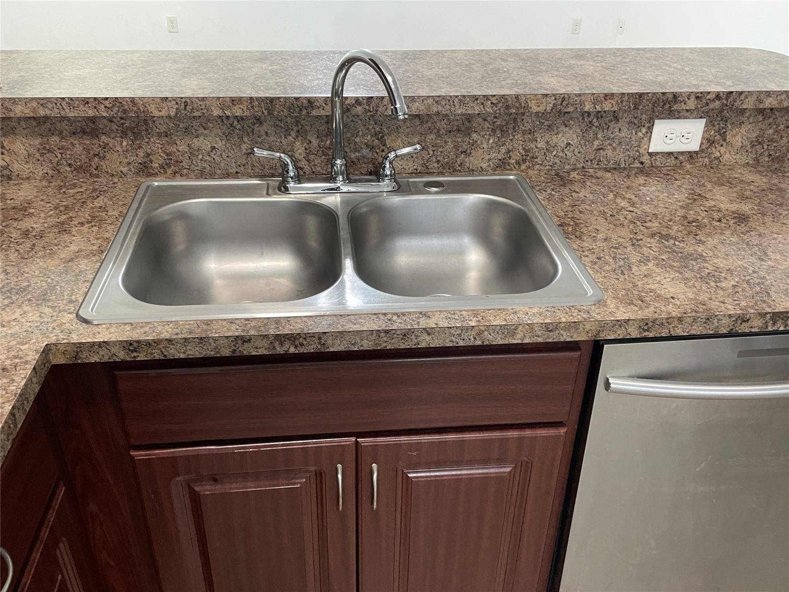 WESTMONT - Residential