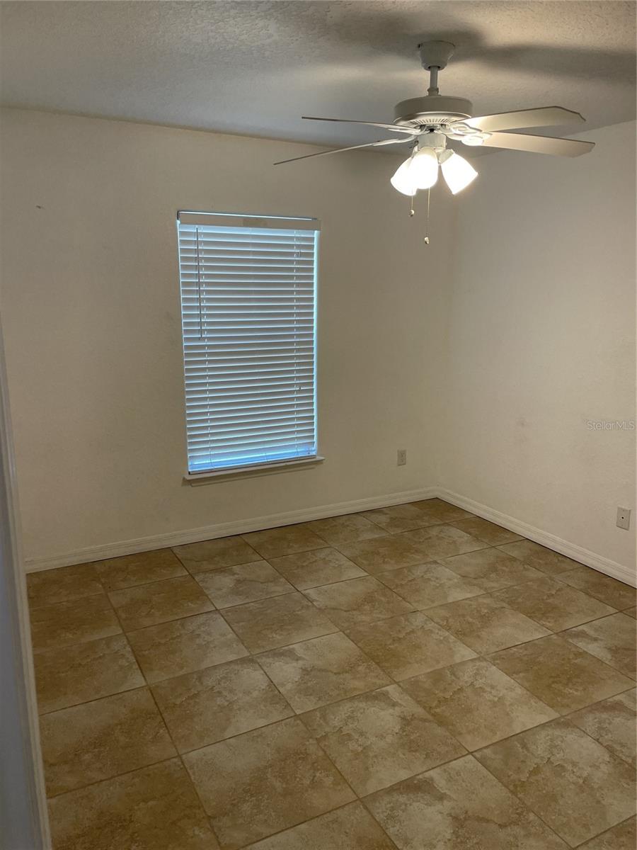 WESTMONT - Residential