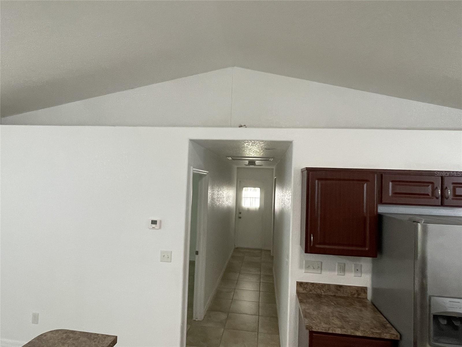 WESTMONT - Residential