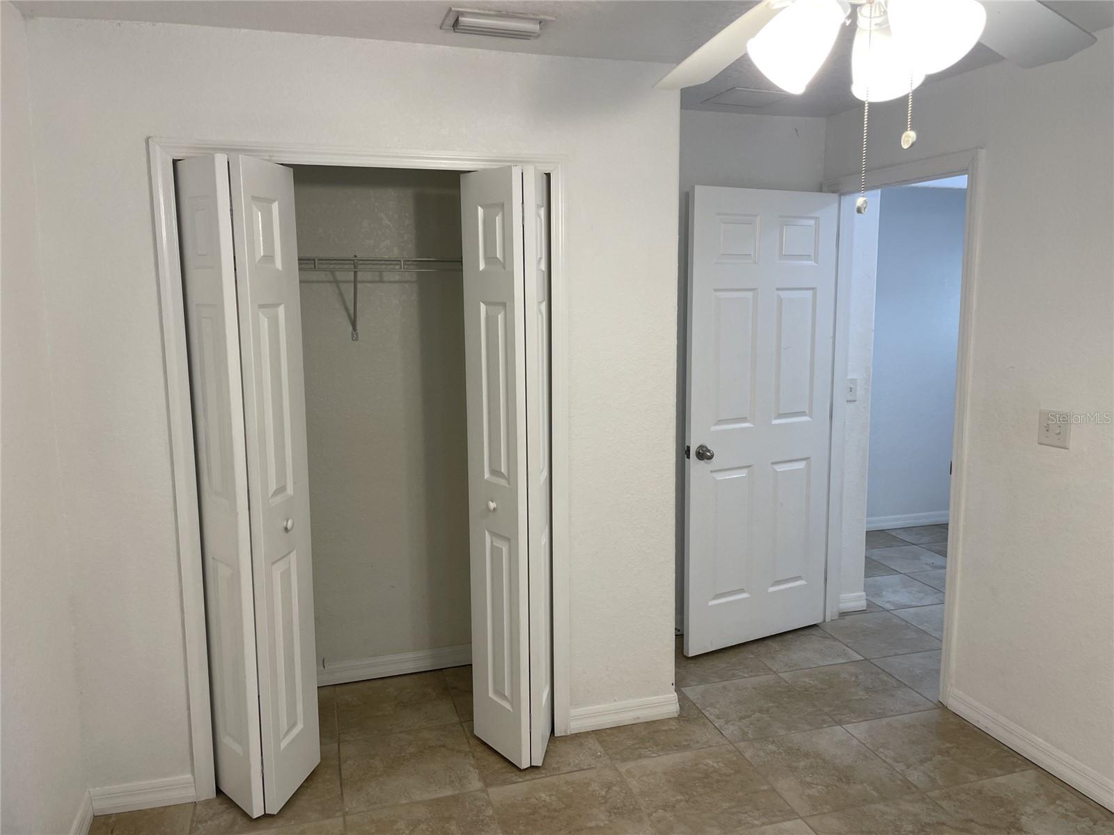 WESTMONT - Residential
