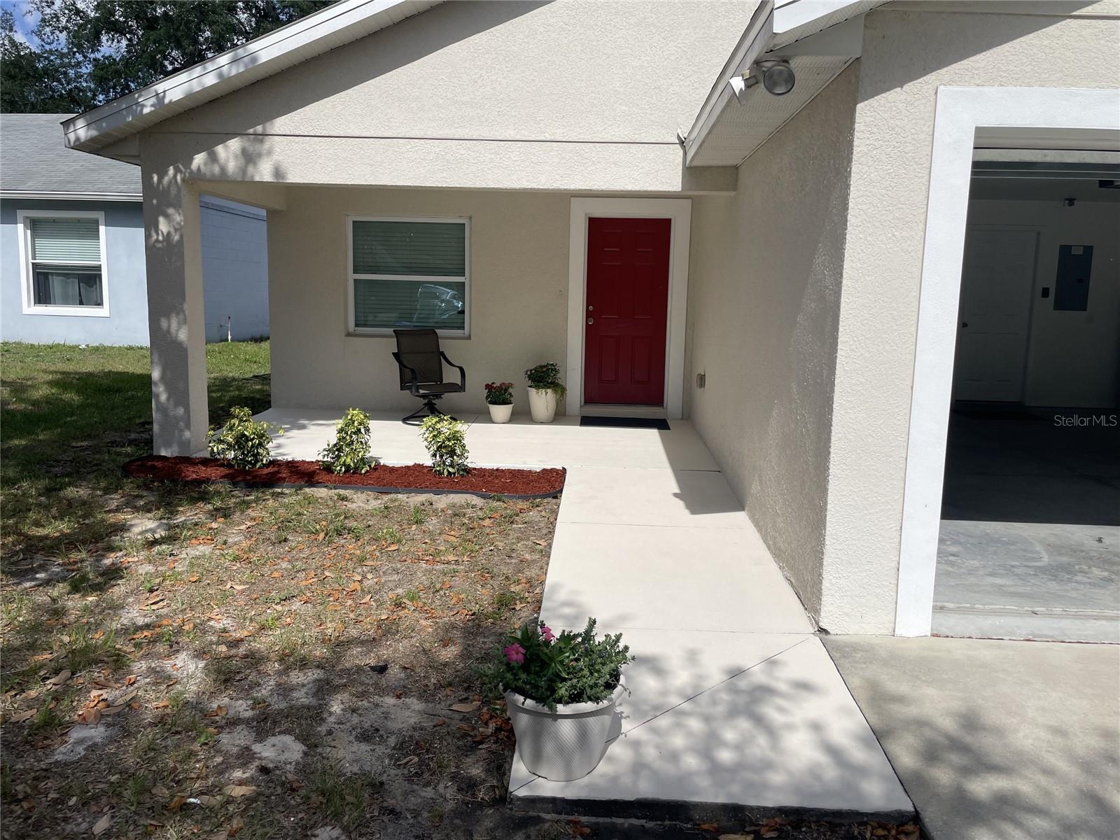 WESTMONT - Residential
