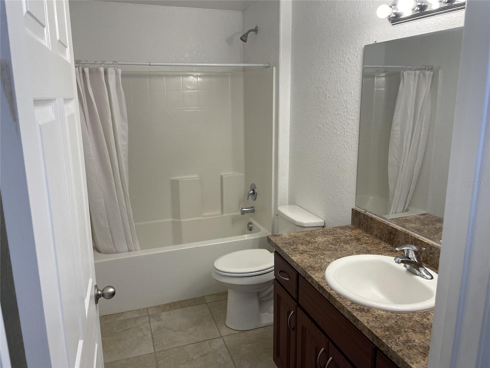 WESTMONT - Residential