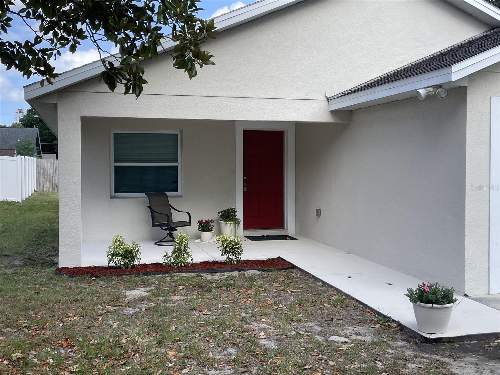 WESTMONT - Residential