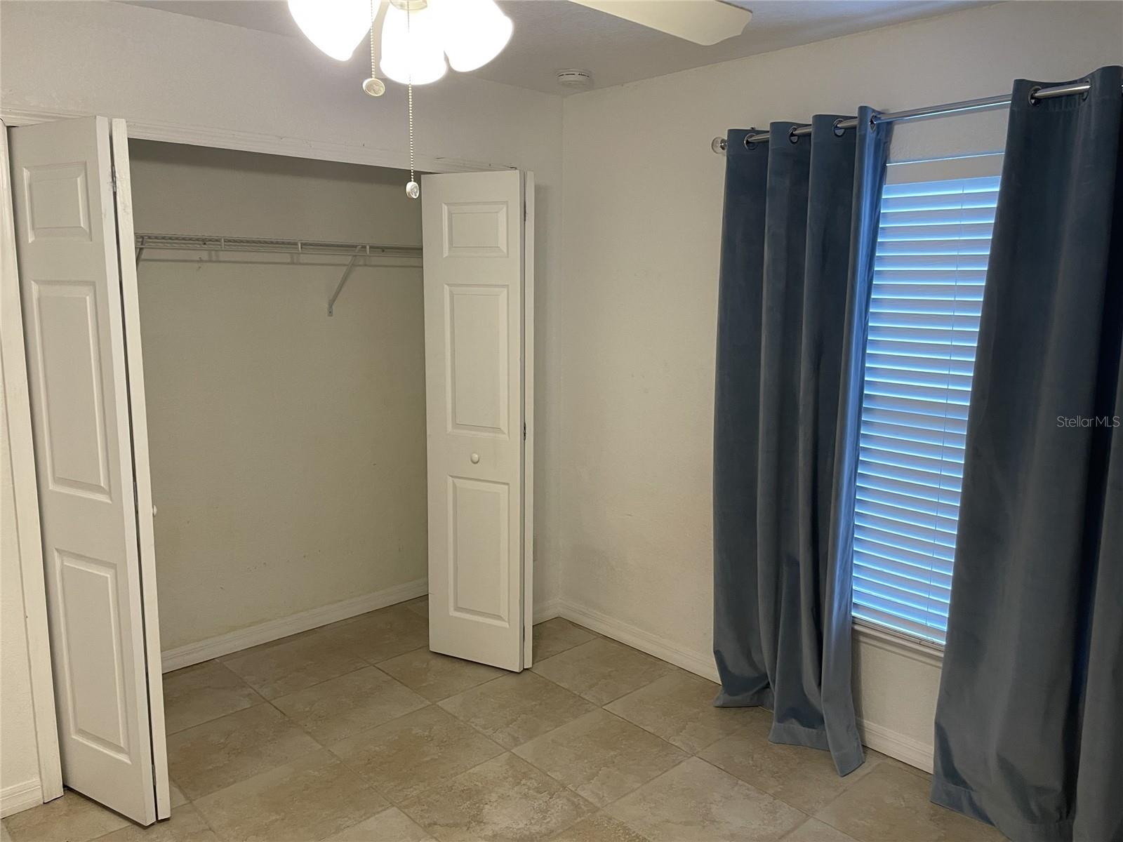 WESTMONT - Residential