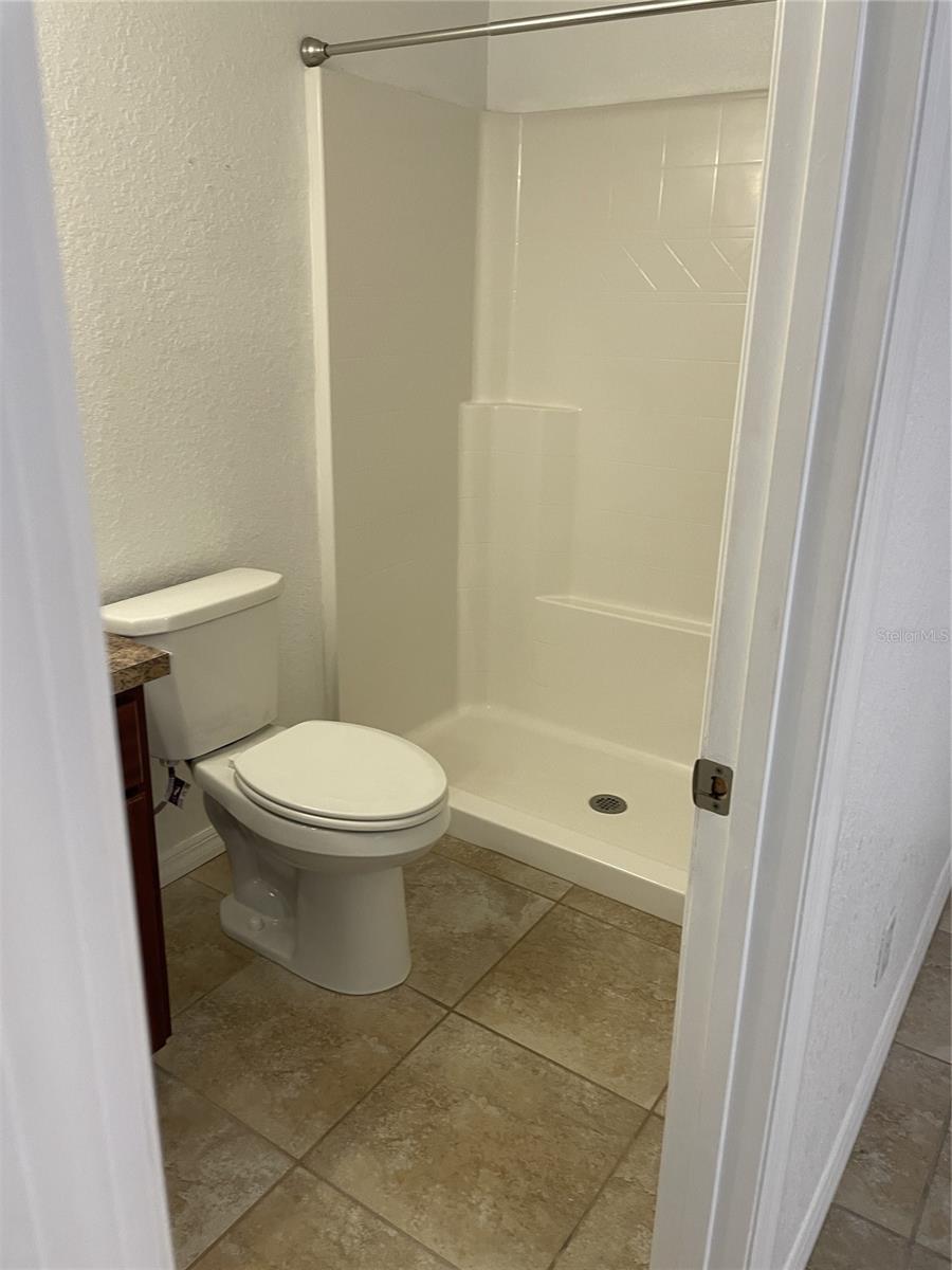 WESTMONT - Residential