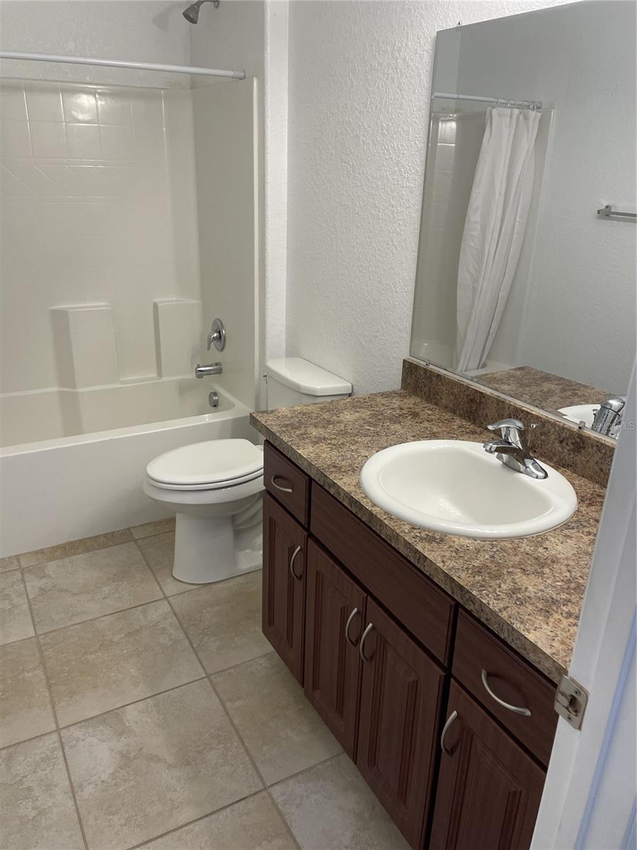 WESTMONT - Residential