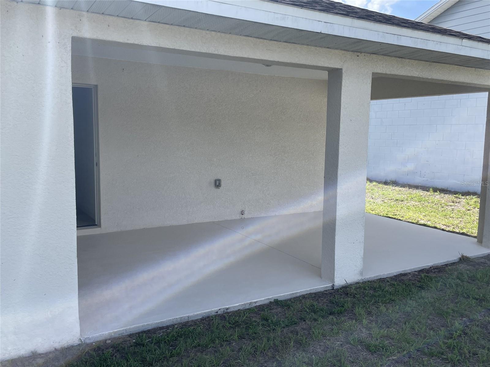 WESTMONT - Residential