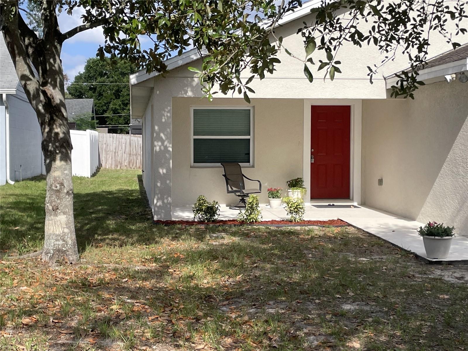 WESTMONT - Residential
