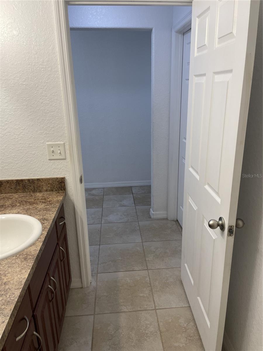 WESTMONT - Residential
