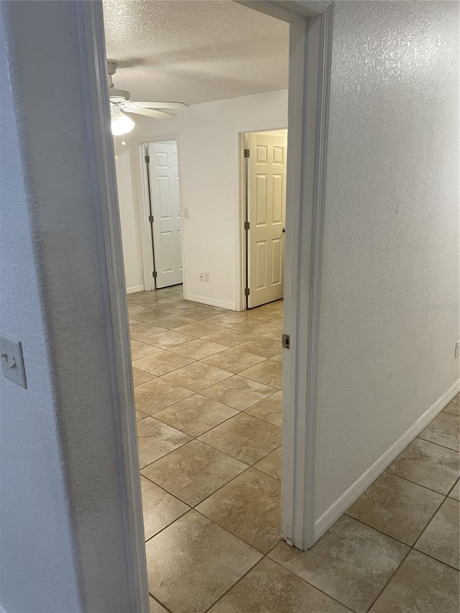 WESTMONT - Residential