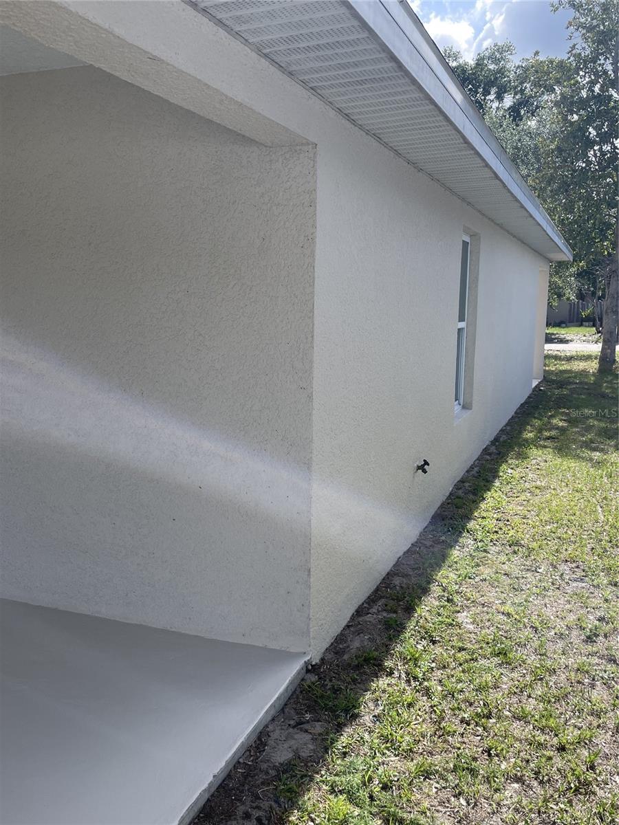 WESTMONT - Residential