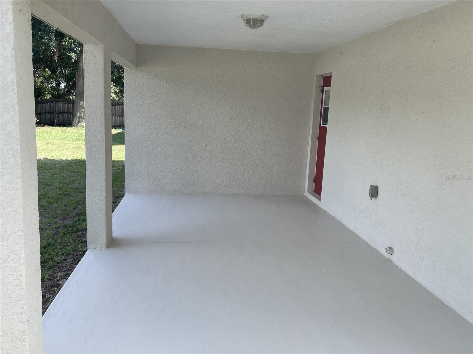 WESTMONT - Residential