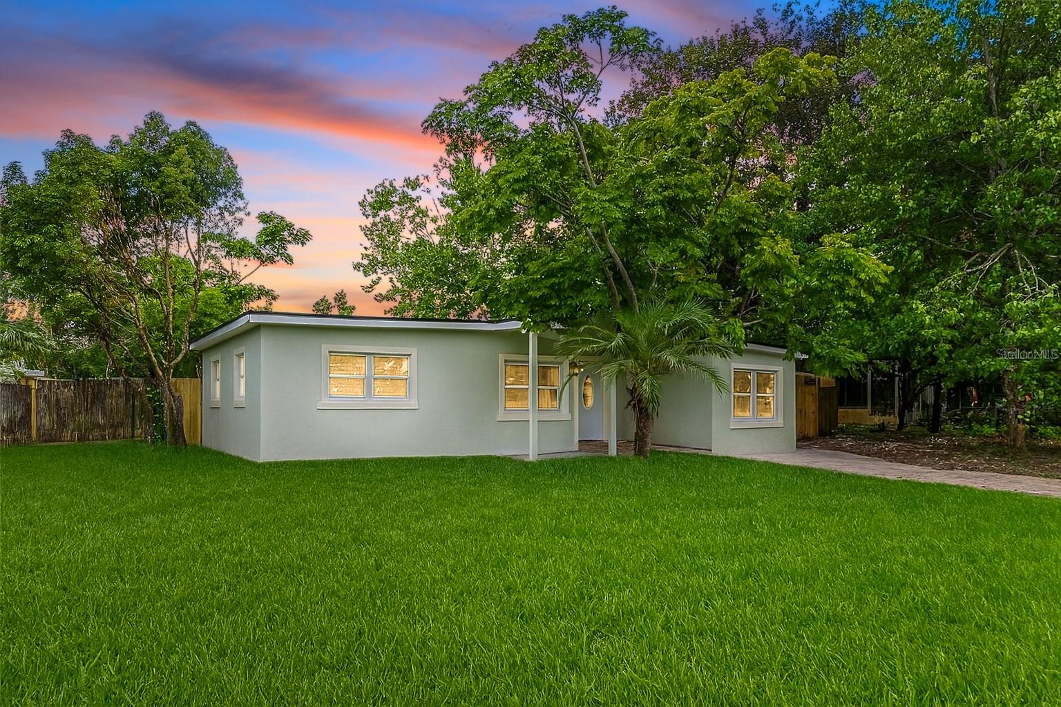 147 COUNTRY CLUB DRIVE