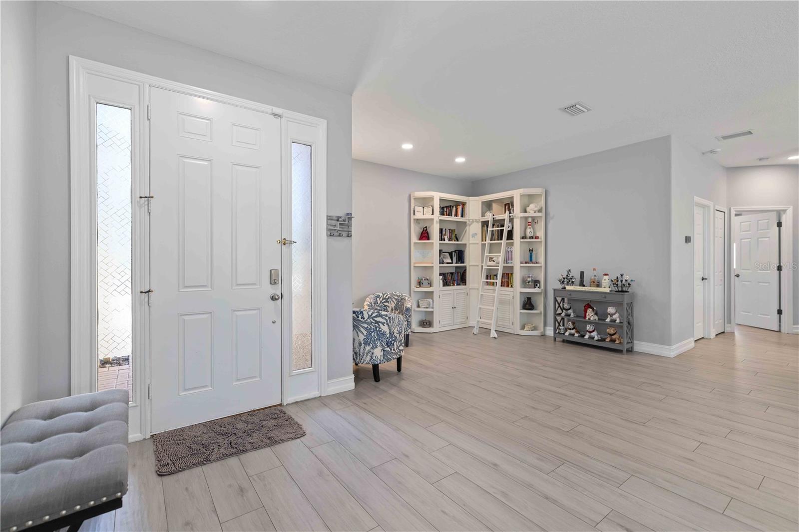 13951 WOOD DUCK CIRCLE