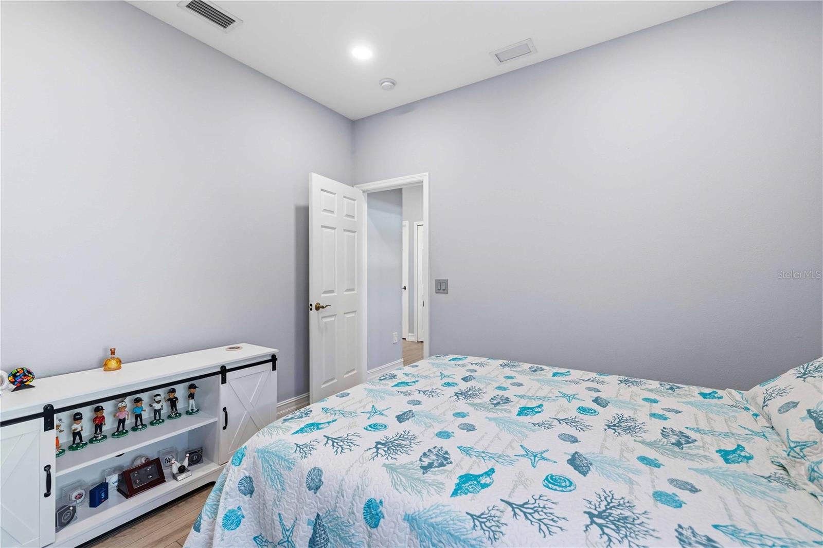 GREENBROOK VILLAGE SUBPHASE Z - Residential