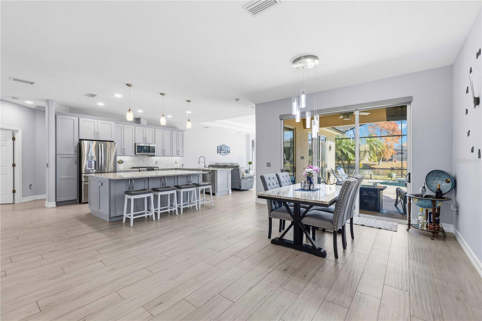 GREENBROOK VILLAGE SUBPHASE Z - Residential