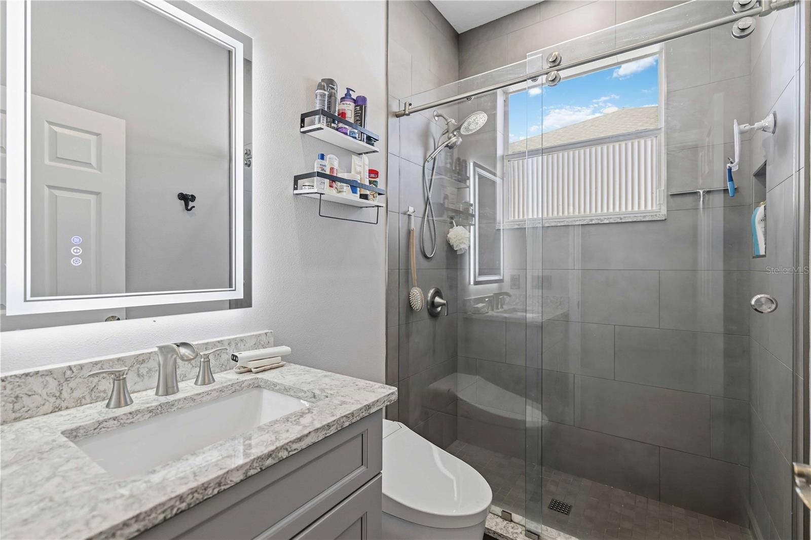 GREENBROOK VILLAGE SUBPHASE Z - Residential