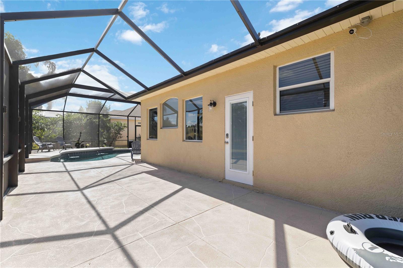 GREENBROOK VILLAGE SUBPHASE Z - Residential