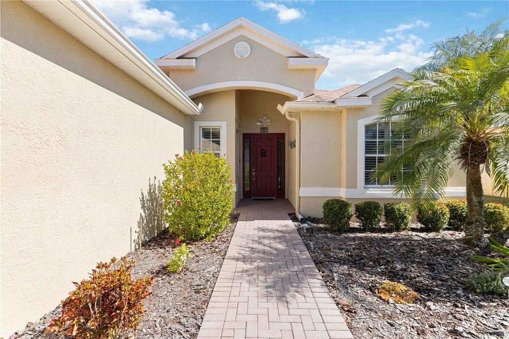 Photo of 13951 Wood Duck Circle, Lakewood Ranch, FL 34202 (MLS # A4681593)