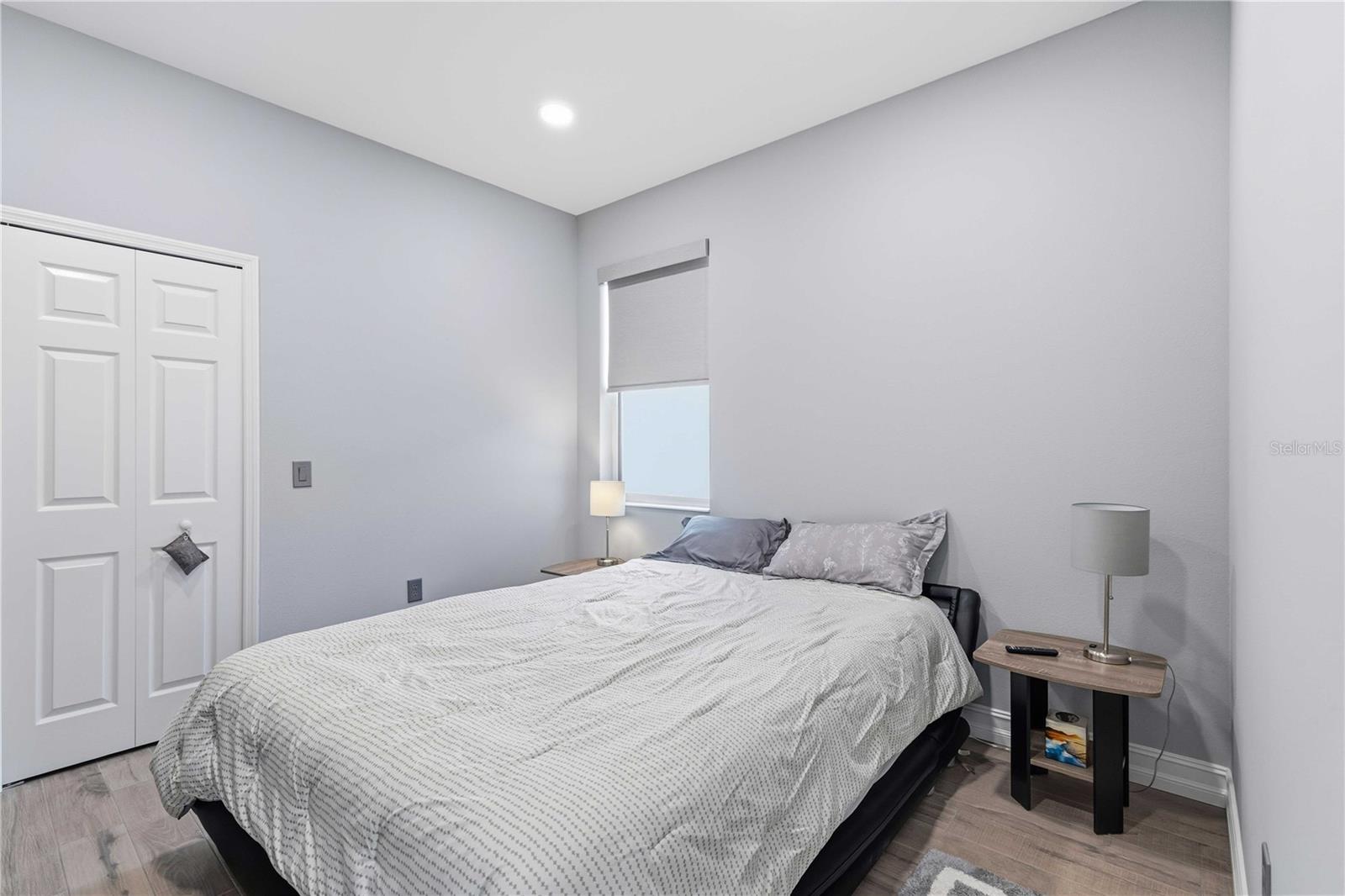 GREENBROOK VILLAGE SUBPHASE Z - Residential